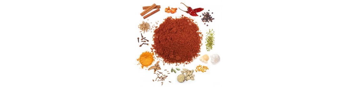 Masala 4